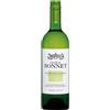 Vino Andre Lurton Chateau Bonnet Sauvignon Blanc / Muscadelle cl 75 2016