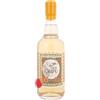 Gin Pilloni Old Grifu cl 70