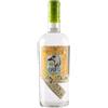 Gin Pilloni Grifu Limu' cl 70