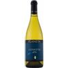Vino Planeta Bianco Cometa cl 75 2022
