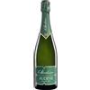 Spumante Le Marchesine Franciacorta Docg Audens Dosaggio Zero Extra Brut cl 75