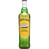 Whisky Cutty Sark Blended cl 70