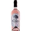 Gin Pigskin Pink cl 70