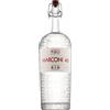 Gin Poli Marconi 46 cl 70