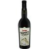 Vermouth Lucano Del Cavaliere Rosso cl 75