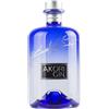 Gin Akori cl 70