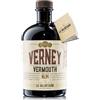 Vermouth Verney La Valdotaine lt 1