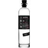 Distillato Mizu Shochu cl 70