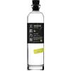 Distillato Mizu Shochu Lemongrass cl 70
