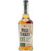 Whiskey Wild Turkey Rye cl 70