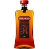 Amaretto Saschira Luxardo cl 70