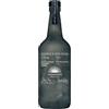 Mezcal Casamigos Joven cl 70