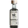 Mezcal Montelobos Tobalà cl 70