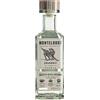 Mezcal Montelobos Ensamble cl 70