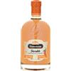 Rum Damoiseau Shrubb cl 70