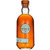 Whisky Roe & Co cl 70