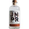 Gin Jnpr N°1 cl 70 Analcolico