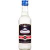 Rum Damoiseau Bianco 50° cl 70