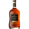 Rum Appleton 12 Rare Casks Cl 70 Appleton