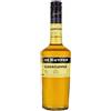De Kuyper Elderflower cl 70