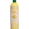 Succo Royal Limone Sicilia 100% lt 1 Pet Senza Glutine