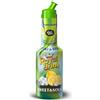 Polpa Royal Sweet & Sour kg 1 Pet