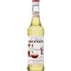 Sciroppo Monin Popcorn cl 70
