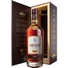 Rum Abuelo Centuria cl 70 Astucciato In Cassa Di Legno