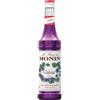 Sciroppo Monin Violetta cl 70