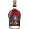 Amaro Essenziale cl 70