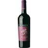 Vino Planeta Plumbago Rosso Doc cl 75 2021