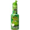 Polpa Royal Mela Verde kg 1 Pet