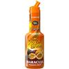 Polpa Royal Maracuja kg 1 Pet