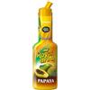 Polpa Royal Papaya kg 1 Pet