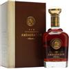 Rum Diplomatico Ambassador cl 70 Astucciato