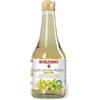 Aceto Bonanno Bianco ml 500 X12
