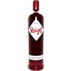 Bitter Rouge Rosso lt 1