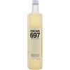 Vermouth Oscar 697 Bianco cl 75