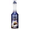 Polpa Fabbri Mixyfruit Cocco kg 1,250