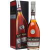 Cognac Remy Martin VSOP Cl 70 Rémy Martin