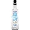 Sciroppo Royal Zucchero Canna Bianco Kg1