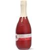 Gin Tarquin's Rhubarb & Raspsberry cl 70