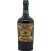 Vermouth Di Torino Del Professore Rosso 2022 cl 75