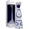 Tequila Clase Azul Reposado cl 70 Astucciato
