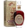 Liquore China Clementi Antico Elixir cl 70 Astucciato