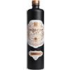 Gin Cross Keys cl 70