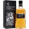Whisky Highland Park 12 Anni cl 70 Astucciato
