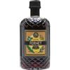 Liquore Quaglia Fernet Cl 70 Quaglia