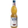 Sciroppo Fabbri Mixybar Litchi kg 1,3pet
