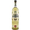 Tequila Jose Cuervo Reposado Tadicional cl 70